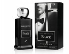 Daniel Hechter Woda perfumowana Męski Black