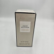 Deivids Bekhems Refined Woods EdP 100