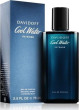 Davidoff Cool Water Intense EDP 75