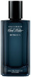 Davidoff Davidoff, Cool Water Reborn Intense