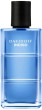 Davidoff Indigo tualetes ūdens aerosols 60ml