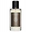 Depot 900 Scents No. 905 Oriental