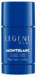 Montblanc LEGEND izsmidzināms dezodorants 75 g