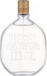 Dīzeļdegviela mūžam EDT 125 ml [Diesel