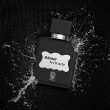 Dior NYLAA Genial Attitude EDP aerosols