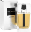 Dior Perfumy męskie Homme EDT 150
