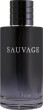 Dior Sauvage EDT 200 ml