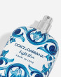 Dolce & Gabbana DOLCE&GABBANA Light Blue