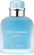 Dolce & Gabbana Dolce &Gabbana Light