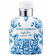 Dolce & Gabbana Dolce Gabbana gaiši