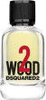 Dsquared2 DSQUARED2 2 Wood EDT miniatūra