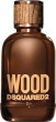 Dsquared2 DSQUARED2 Wood Pour Homme EDT
