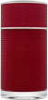 Dunhill DUNHILL Icon Racing Red EDP