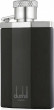Dunhill Perfumy męskie Desire Black EDT