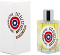 ETAT LIBRE D`ORANGE Fat Electrician Men