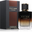 Elie Saab Perfumy męskie L`Homme Intense