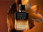 Elie Saab Perfumy męskie L`Homme Intense