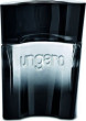 Emanuel Ungaro Masculin Men EDT 90