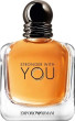 Emporio Armani Stronger You EDT 150