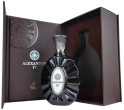 Fragrance World Alexander IV EDP spray