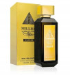 Fragrance World Elixir Fragrance World La