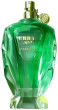 Paco Rabanne Fragrance World Urban Man