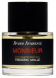 Frederic Malle Monsieur EDP spray 50ml