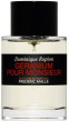 Frederic Malle Pour Monsieur EDP spray