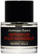 Frederic Malle Pour Monsieur EDP spray