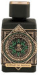 Franču avēnijas laime oud edp 80
