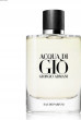 GIORGIO ARMANI Acqua di Gio Pour