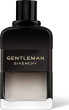 GIVENCHY Gentleman Boisse EDP aerosols 200ml