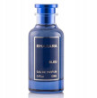 Giordano Amaro Bharara. Bleu. Eau De