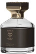 Giordano Amaro Bujairami Kingsman EDP 100ml
