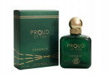 Giordano Amaro Fragrance World. Proud Of