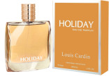 Giordano Amaro Louis Cardin Holiday Eau