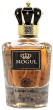 Giordano Amaro Louis Cardin. Mogul. Eau