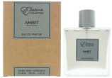 Giordano Amaro Orchid. Elation Collection-Ambit Pour