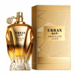 Giordano Amaro Urban Man Absolute Elixir