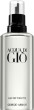 Giorgio Armani Acqua Di Gio Pour