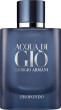 Giorgio Armani Acqua Di Gio Profondo