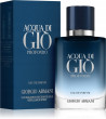 Giorgio Armani Acqua di Gio Profondo