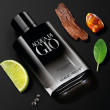 Giorgio Armani Acqua di Gio Intense