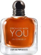 Giorgio Armani GIORGIO ARMANI Stronger With