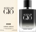 Giorgio Armani Acqua Di Gio Parfum