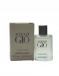Giorgio Armani Miniatura Acqua Di Gio
