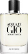 Giorgio Armani Perfumy męskie Acqua di