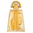 Givenchy GIVENCHY Pi EDT aerosols 50ml