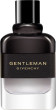 Givenchy Gentleman Boisee EDP 50 ml