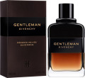 Givenchy Gentleman Reserve Privee EDP 100